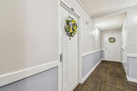17920 Gulf Boulevard #208, Redington Shores FL - photo 6 of 6