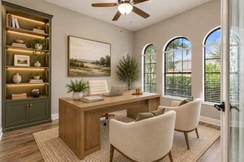 821 Floresta Street, Brandon FL - photo 8 of 99