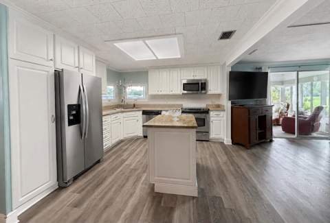 1100 Belcher Road #304, Largo FL - photo 13 of 66