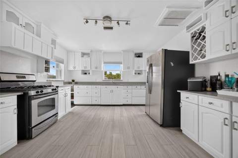 6484 Angle Place, North Port FL - photo 12 of 48