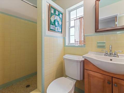 2100 McKinley Street, Clearwater FL - photo 24 of 55