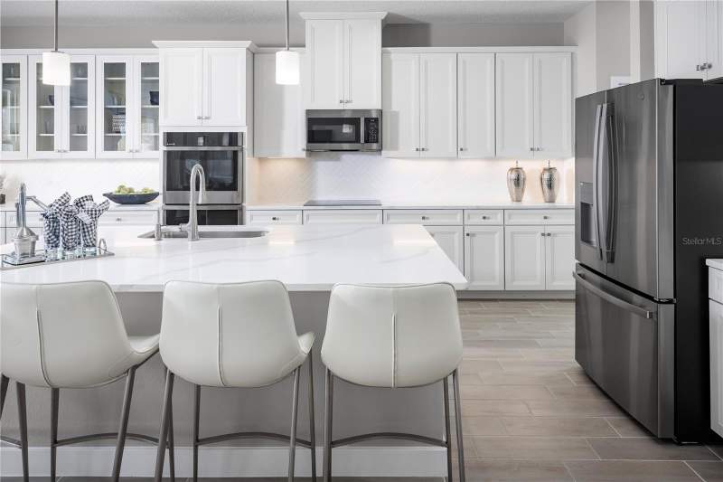 5 bedroom Single Family Residence at 5303 Castello Avenue, Bellaviva, Auburndale — photo 5