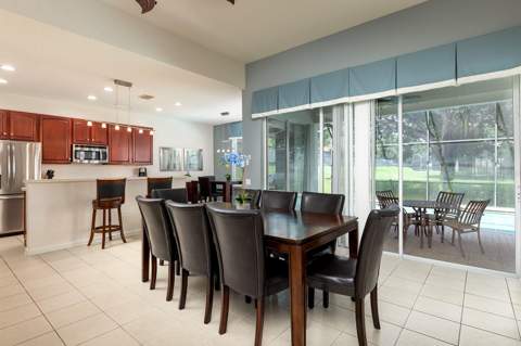 7739 Teascone Boulevard, Kissimmee FL - photo 9 of 34