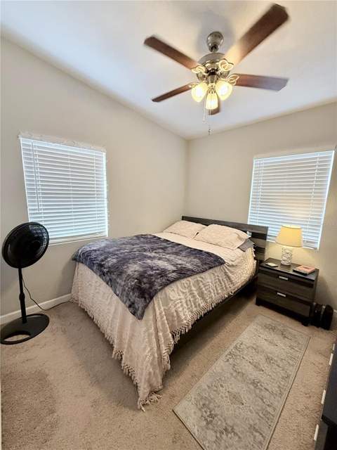4497 Menhaden Drive, St Petersburg FL - photo 11 of 24