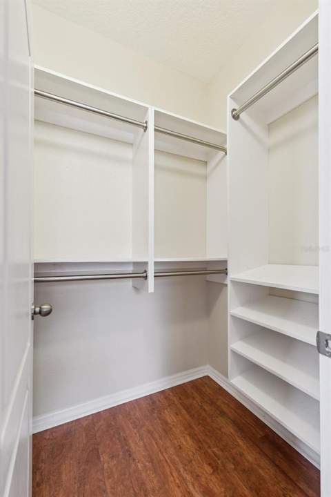 3541 Raleigh Drive, Winter Haven FL - photo 15 of 56