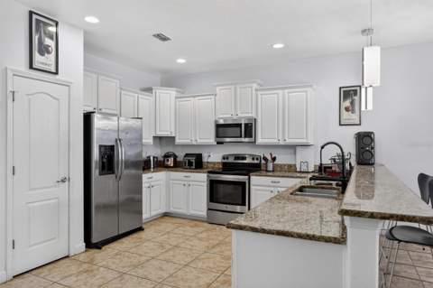 9107 El Caro Lane, Davenport FL - photo 20 of 99