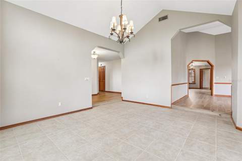 7273 Chesterhill Cir, Mount Dora FL - photo 7 of 47