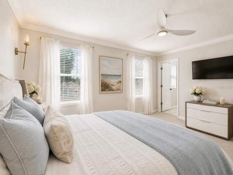 2601 E Lake Avenue #A, Tampa FL - photo 18 of 43