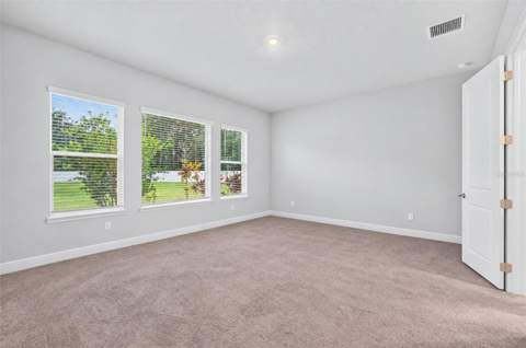 6035 Nikki Lane, Odessa FL - photo 12 of 33