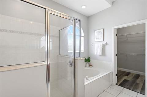 2555 Sand Arbor Circle, Orlando FL - photo 10 of 44
