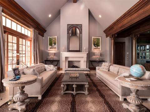 9001 NW 200th Street Road, Micanopy FL - photo 6 of 6