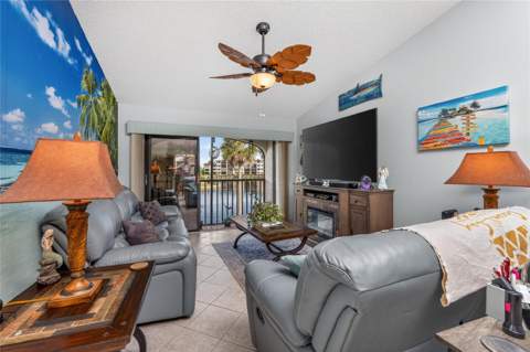 23465 Harborview Road #1026, Punta Gorda FL - photo 13 of 87