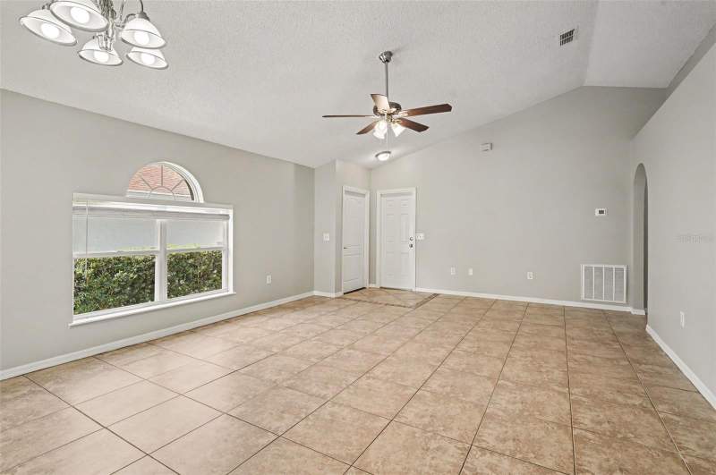 3 bedroom Single Family Residence at 5655 New Cambridge Road, Osprey Cove, Orlando — photo 5