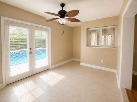 1004 Muirfield Court, Oviedo FL - photo 24 of 41