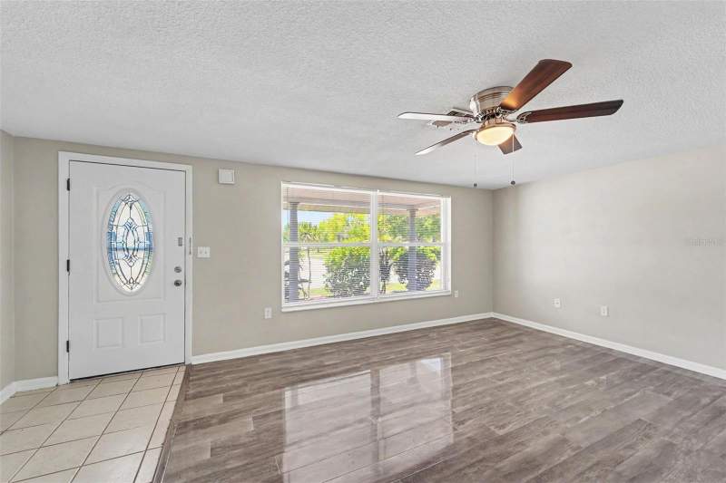 3 bedroom Single Family Residence at 7006 Maplehurst Drive, Embassy Hills, Port Richey — photo 5