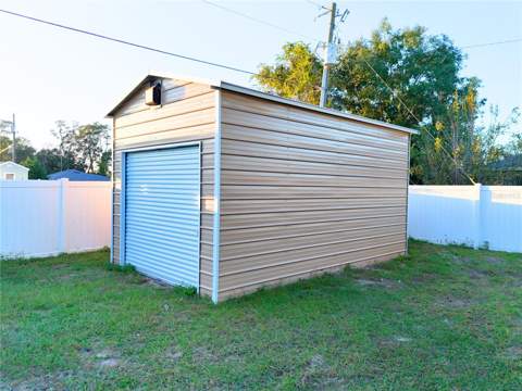 4373 SW 170th Street Road, Ocala FL - photo 24 of 30