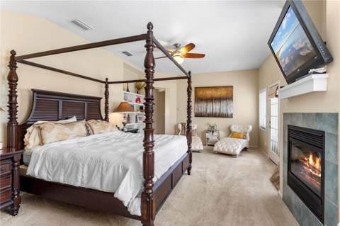 4574 Sailbreeze Court, Orlando FL - photo 12 of 42