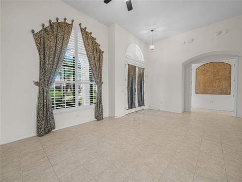 4029 Sable Loop Drive, Lake Wales FL - photo 10 of 80