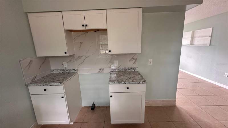 4 bedroom Single Family Residence at 2587 Sunrise Terrace, Sun Acres, Auburndale — photo 5
