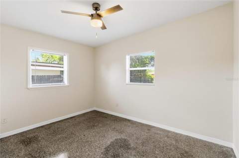 6018 W Livingston Street, Orlando FL - photo 19 of 29