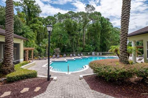 737 Crest Pines Drive #634, Orlando FL - photo 11 of 13