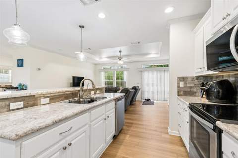 9003 Scott Wilson Lane, Odessa FL - photo 14 of 63