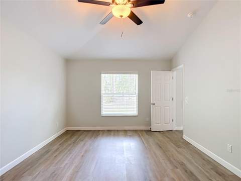 12491 Sparrow Hawk Avenue, Weeki Wachee FL - photo 19 of 44