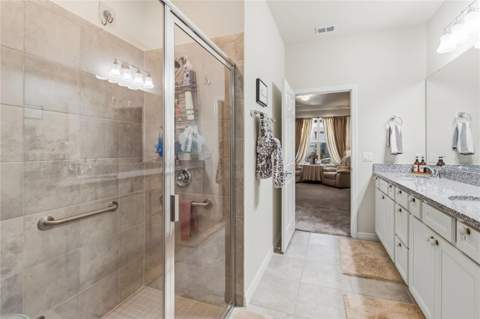 2764 Matera Drive, St Cloud FL - photo 19 of 61