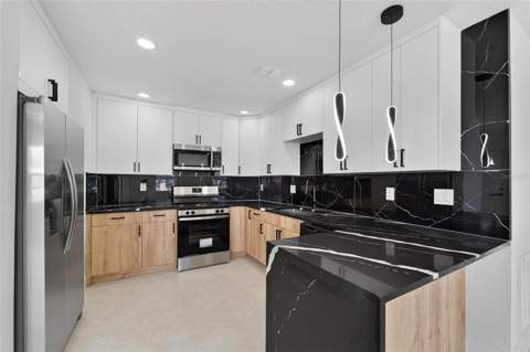 4711 W Lawn Avenue, Tampa FL - photo 16 of 75