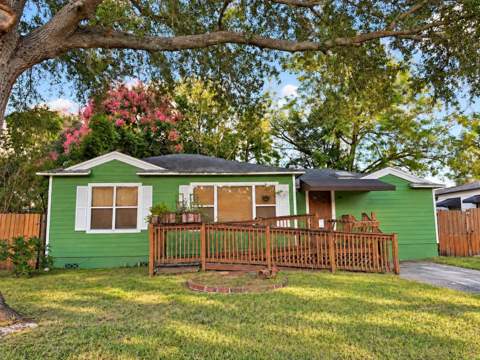 1637 Crestwood Drive, Orlando FL - photo 23 of 23