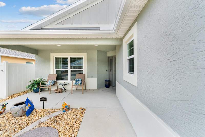 3 bedroom Single Family Residence at 3463 Leelanau Court, The Villages, The Villages — photo 4