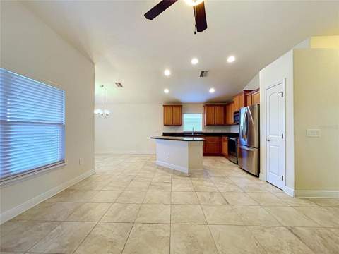 7029 Wirevine Dr, Brooksville FL - photo 22 of 69