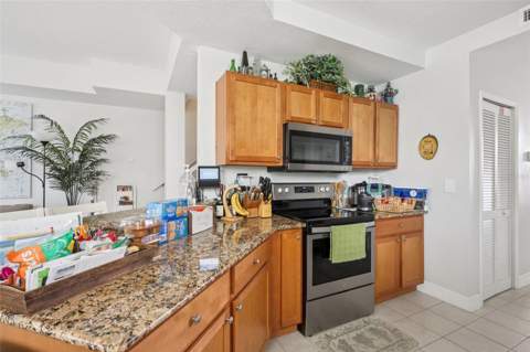 533 Bahia Beach Boulevard, Ruskin FL - photo 20 of 53