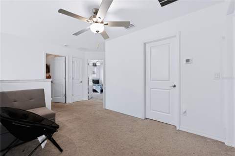 6330 Ten Acre Court, Zephyrhills FL - photo 18 of 32