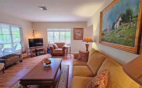 918 Indiana Lane, Sarasota FL - photo 11 of 38