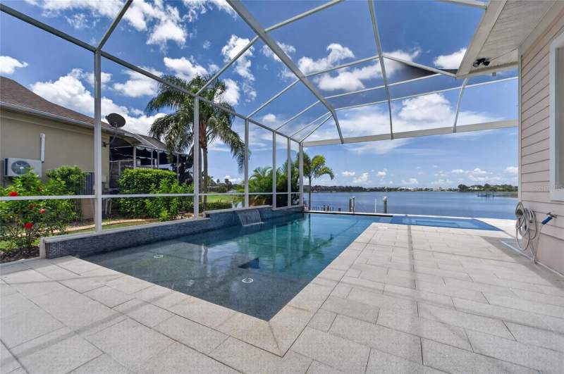 3 bedroom Single Family Residence at 429 Manns Harbor Drive, Mirabay Ph 3A-1, Apollo Beach — photo 3