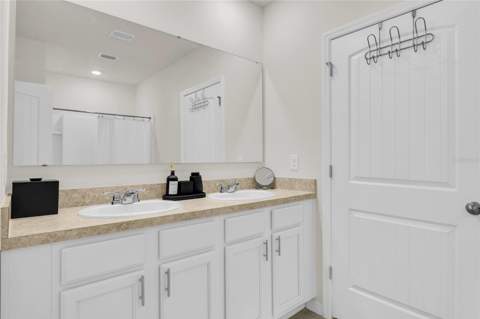 20010 Royal Tern Court, Leesburg FL - photo 22 of 61