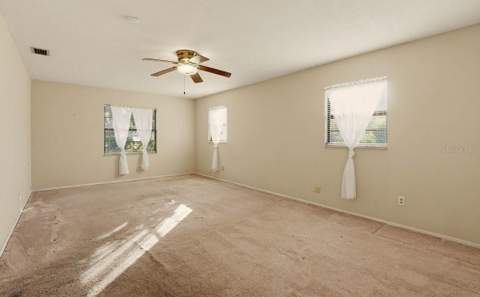 2226 Vista Palm Drive, Edgewater FL - photo 16 of 32