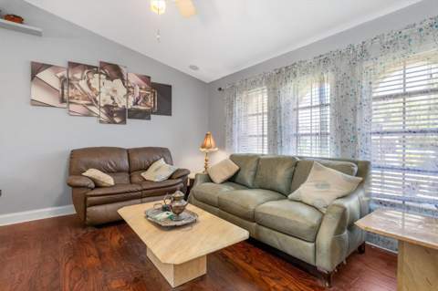 1179 Talbot Street, Port Charlotte FL - photo 6 of 6
