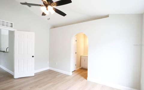 6529 Tabogi Trail, Wesley Chapel FL - photo 15 of 20