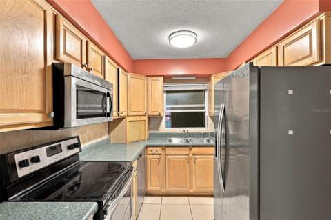 1115 Eagles Nest Avenue, Deltona FL - photo 14 of 39