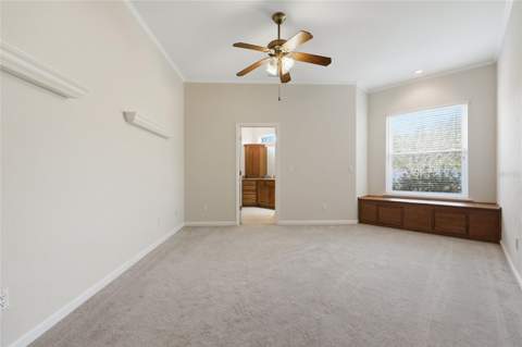 18604 NW 262 Avenue, Alachua FL - photo 24 of 44