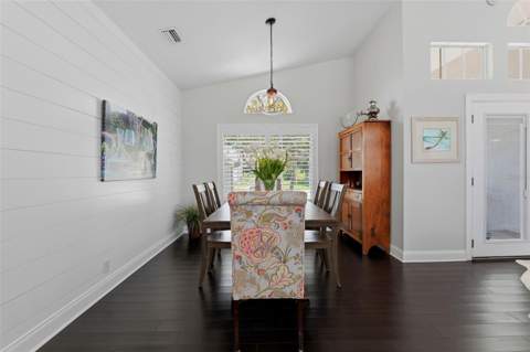 631 De Soto Drive, Tierra Verde FL - photo 18 of 77