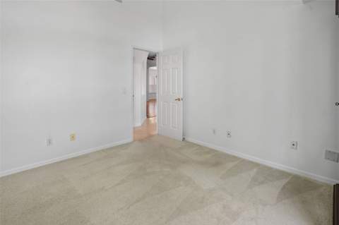 7698 Mount Carmel Drive, Orlando FL - photo 12 of 47