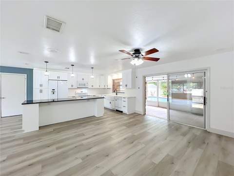 644 Viscaya Avenue, Orlando FL - photo 24 of 52