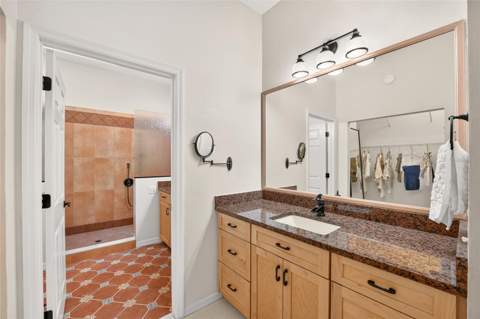 10027 SW 52nd Road, Gainesville FL - photo 24 of 58