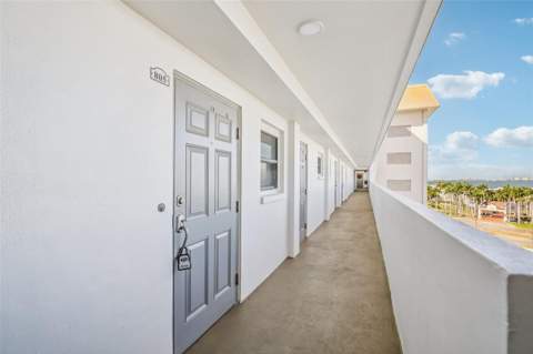 5108 Brittany Drive #805, St Petersburg FL - photo 19 of 26