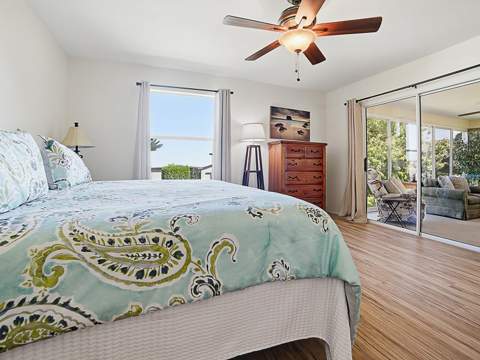 299 Mercer Way, The Villages FL - photo 11 of 22