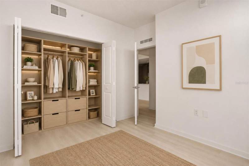 3 bedroom Condominium at 5563 Millenia Park Boulevard #401, Millenia Park, Orlando — photo 4