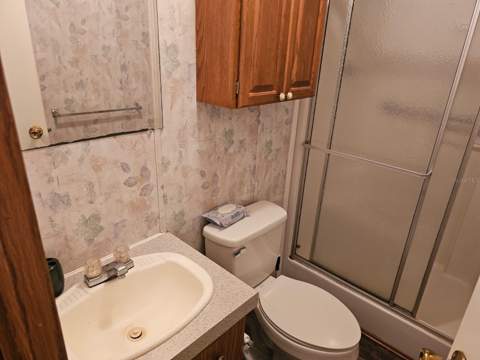 9050 SE 196th Terrace, Ocklawaha FL - photo 14 of 44